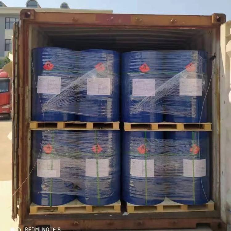 cyclohexanone uses cyclohexanone uses