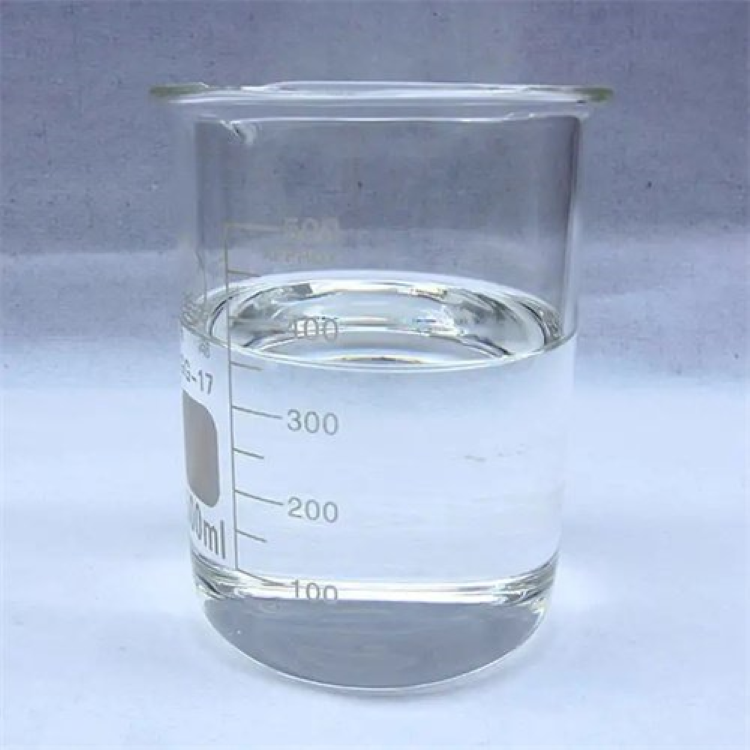 Cyclohexanone CAS:108-94-1