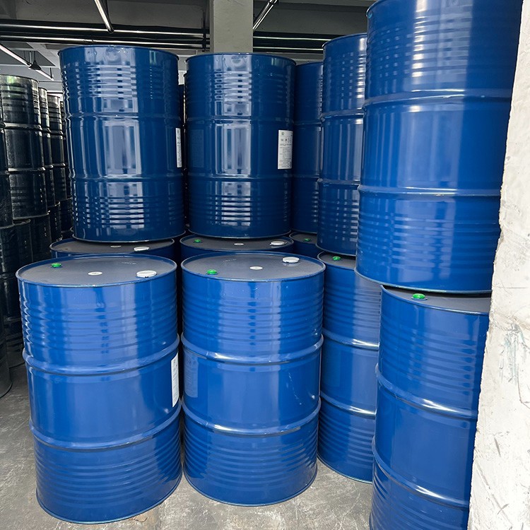 Dichloromethane CAS:75-09-2 Dichloromethane CAS:75-09-2