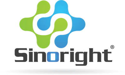 Sinoright International Trade Co., Ltd.