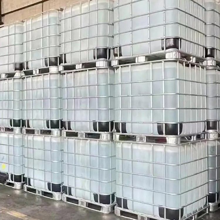 tetrachloroethylene brake cleaner