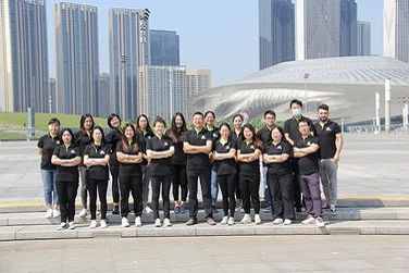 page-376-251 page-376-251